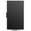 27" Монитор MSI MPG 274URDFW E16M белый