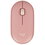 Мышь Logitech Pebble 2 M350S [910-007014]
