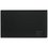 2.5" Tashqi boks DEXP AT-HD301