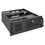Серверный корпус ExeGate Pro 4U450-17/1000RADS