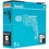 Дрель  Makita DP4021