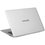 14.6" Ноутбук HONOR MagicBook Pro 14 5211T серый