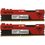 RAM Patriot Viper Elite II [PVE2416G266C6K] 16 GB