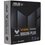 Материнская плата ASUS TUF GAMING B860M-PLUS