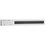 Soundbar DEXP SD1100 black