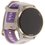 Спортивные часы Garmin Forerunner 970