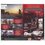 Игра Assassin's Creed Shadows Collector's Edition (Xbox Series X)