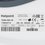 Сушильная машина Hotpoint TDSH 85V W белый