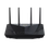 Wi-Fi роутер ASUS RT-AX5400