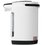 Thermopot Hyundai HYTP-4840 white