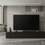 55" (138 см) Телевизор Xiaomi TV S Pro Mini LED 55 2026 черный