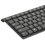 27" Моноблок Lenovo Yoga 27-IAH10 [F0J20018CD]