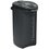Thermopot DEXP THP-6500 black