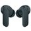 Наушники TWS Realme Buds Air 7  черный 2025