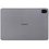11.5" Планшет HUAWEI MatePad 11.5 PaperMatte (2025) Wi-Fi 256 ГБ серый