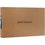 18" Ноутбук ASUS VivoBook 18 M1807GA-S8007 синий