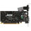 Видеокарта DEXP GeForce GT 730