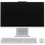 27" Моноблок Lenovo Xiaoxin 27-IRH [F0HM0002CD]
