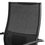 Компьютерное кресло Метта Sit Air-180 B2-290K - Mesh(YP99)+UMF(X1) /Km00/Wh00/K15cL(F1.LBc/F55) черный