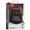 Портативная колонка JBL CLIP 4, зеленый