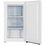Морозильный шкаф  Gorenje F39FPW4 белый