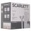 Блендер погружной SCARLETT SC-HB42F69 белый