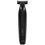 Trimmer Rowenta Forever Sharp TN602LF0 black/silver