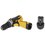Дрель-шуруповерт DEKO DKCD12FU-Li 063-4101