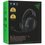 Беспроводные/проводные наушники Razer BlackShark V3 X Hyperspeed  черный 2025