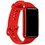 Фитнес-браслет HUAWEI Band 7