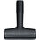 Вертикальный пылесос  Tefal X-Force Flex 8.60 TY9639WO  фиолетовый