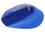 Мышь Logitech M330 SILENT PLUS [910-004910]