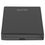 120 ГБ Внешний SSD Netac Z7S [NT01Z7S-120G-32BK]