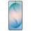 6.9" Смартфон Samsung Galaxy S26 Ultra 1024 ГБ голубой