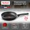 Frying pan Tefal Brut 4220124
