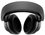 Беспроводные наушники SteelSeries Arctis Nova Elite  черный 2025