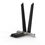 Wi-Fi адаптер + Bluetooth TP-Link Archer TBE552E