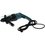Перфоратор Wesco WS3229K