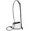 Пароочиститель Karcher SC 4 Deluxe Iron белый