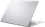 14" Ноутбук ASUS Zenbook 14 UX3405CA-ST1360W серебристый