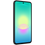 6.7" Смартфон Samsung Galaxy A27 256 ГБ