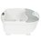Массажная ванночка Medisana FS 885 Comfort