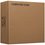Корпус ExeGate XP-330U [EX272731RUS] черный
