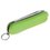 Швейцарский нож Victorinox Classic SD Colors Smashed Avocado