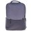 Рюкзак Xiaomi Commuter Backpack голубой