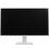 27" Монитор MSI PRO MP275W E2 белый