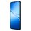6.77" Смартфон Vivo V60 Lite 256 ГБ черный