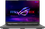 16" Ноутбук ASUS ROG Strix G16 G614PR-RV027 серый