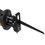 Сабельная пила CAT DX5060 1 for All 18V
