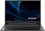 17.3" Ноутбук Lenovo V17 G4 IRU серый